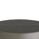 Arteriors - FAI09 - Accent Table - Yunjae - Bone