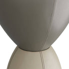 Arteriors - FAI09 - Accent Table - Yunjae - Bone