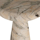 Arteriors - FAS05 - Drink Table - Zahara - Mojave