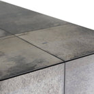 Arteriors - FCI10 - Cocktail Table - Antonia - Bronze