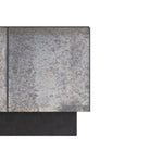 Arteriors - FCI10 - Cocktail Table - Antonia - Bronze