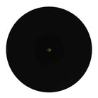 Arteriors - FCI11 - Coffee Table - Aria - Antique Brass