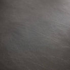 Arteriors - FRS07 - Lounge Chair - Bonnie - Noir Vegan Leather
