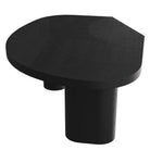 Arteriors - GKFCI03 - Coffee Table - Tribal - Ebony, Mango Wood
