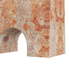 Arteriors - PTI07-517 - Table Lamp - Birmingham - Capri, Marble