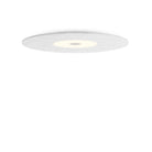 Koncept - YUP-S1-SW-MWT+ALTM - LED Pendant - Yurei - Matte White