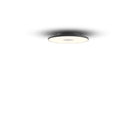 Koncept - YUP-S1-SW-MTB - LED Pendant - Yurei - Matte Black