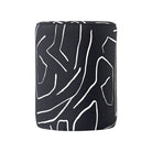 Renwil Canada - CHA088 - Stool - Artak