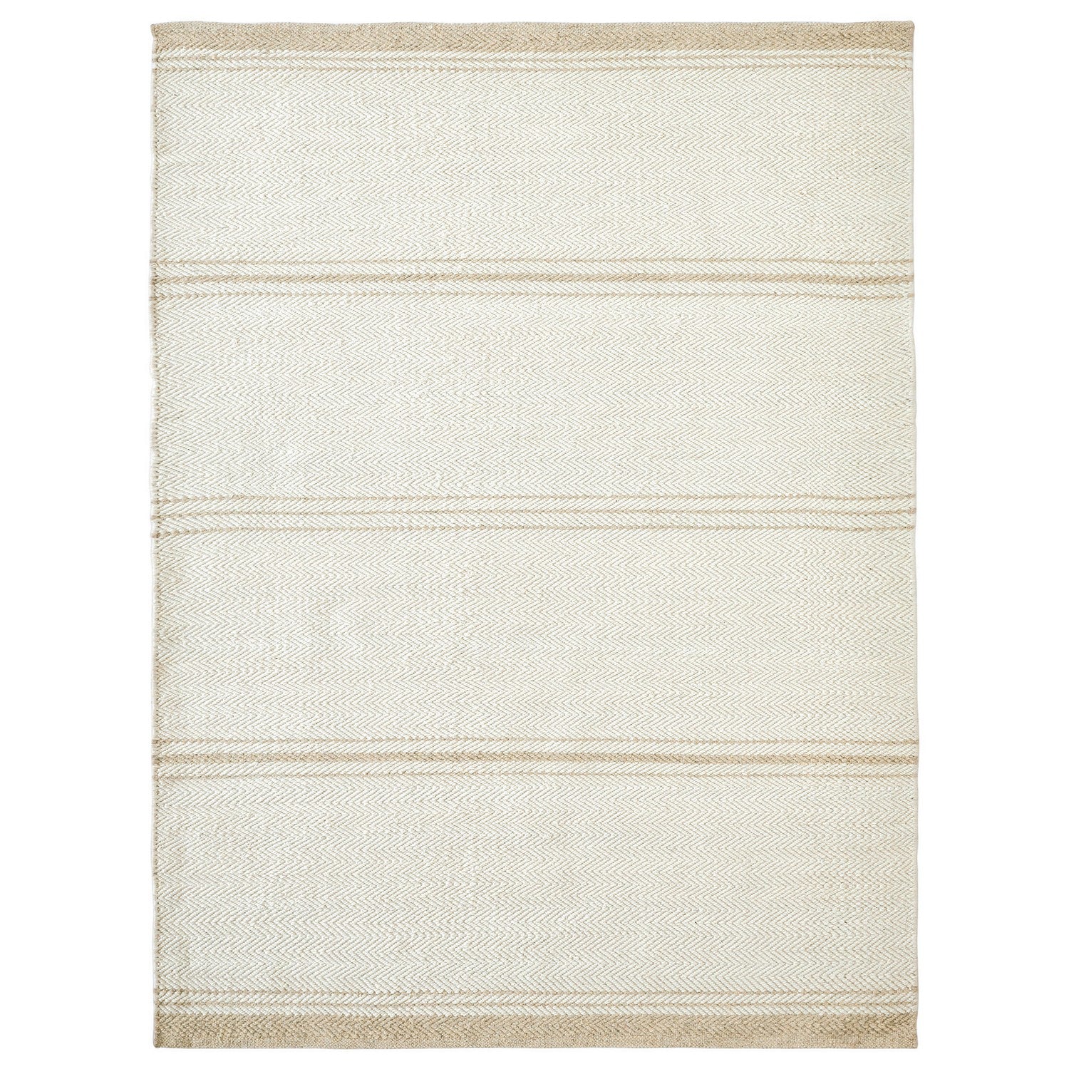 Renwil Canada - RALI-20001-1013 - Rug - Alice