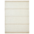 Renwil Canada - RALI-20001-57 - Rug - Alice