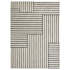 Renwil Canada - RARC-10182-810 - Rug - Arctica
