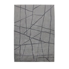 Renwil Canada - RMAN-10204-57 - Rug - Mantle