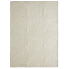 Renwil Canada - RNAP-10183-57 - Rug - Napoli