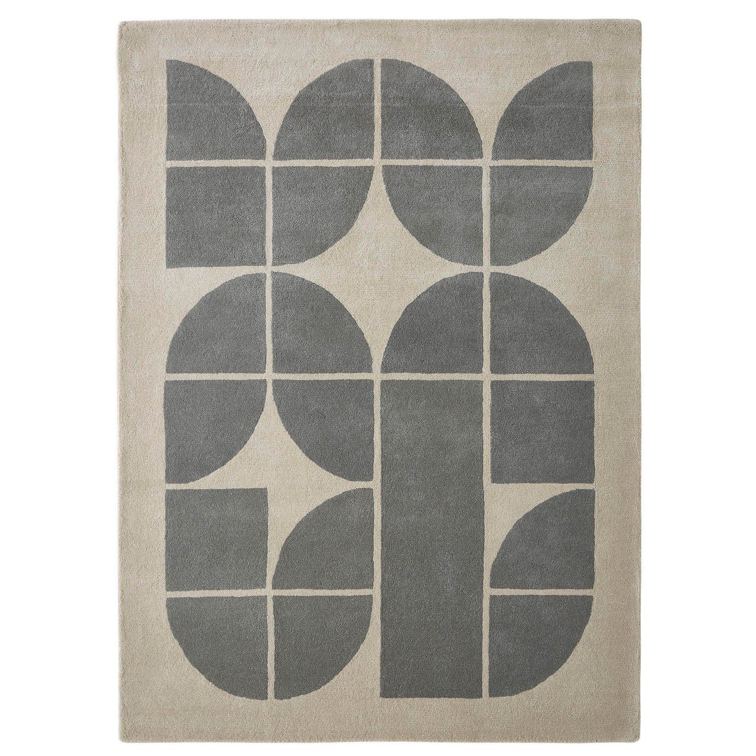 Renwil Canada - RPER-10200-810 - Rug - Perseverance