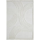 Renwil Canada - RTER-10205-57 - Rug - Terrain