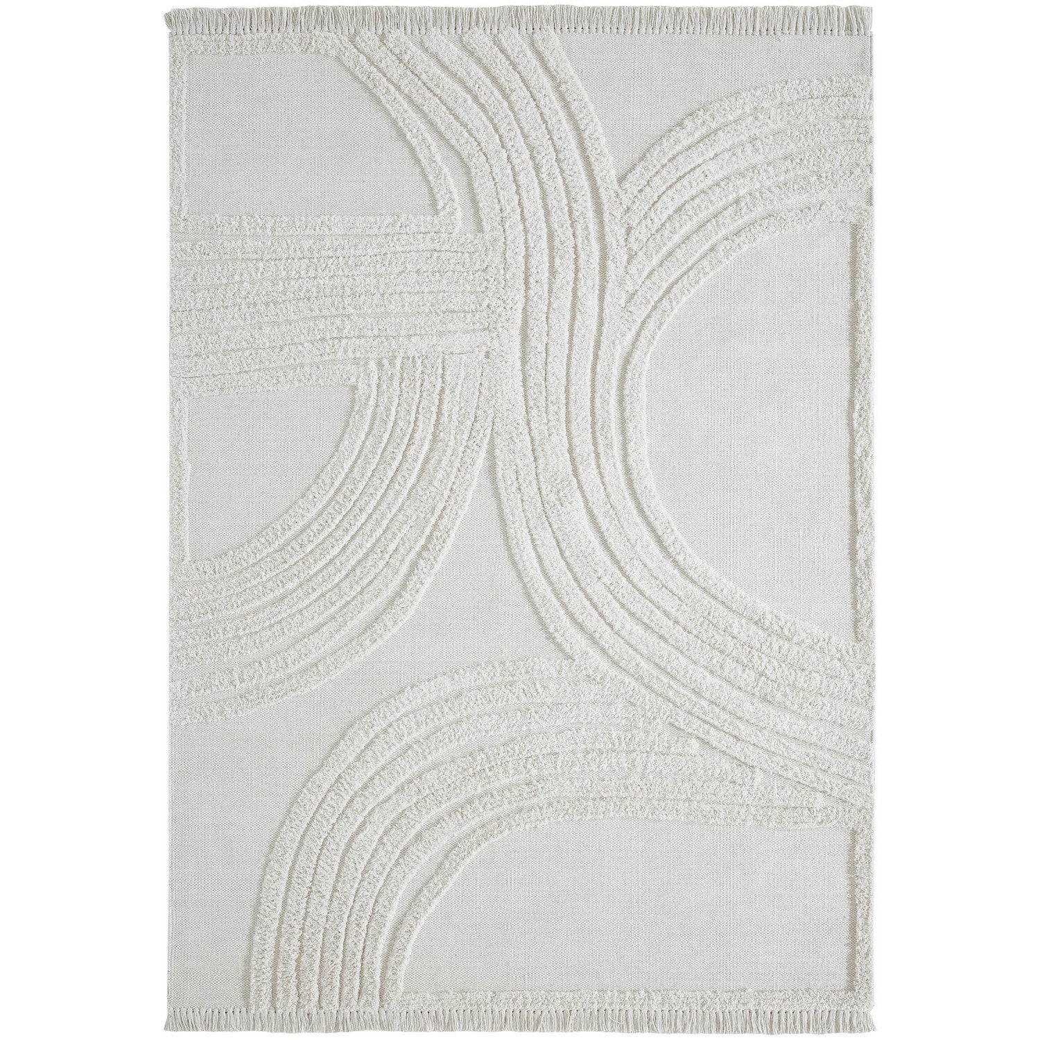 Renwil Canada - RTER-10205-57 - Rug - Terrain