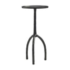 Renwil Canada - TA452 - Table - Konsta