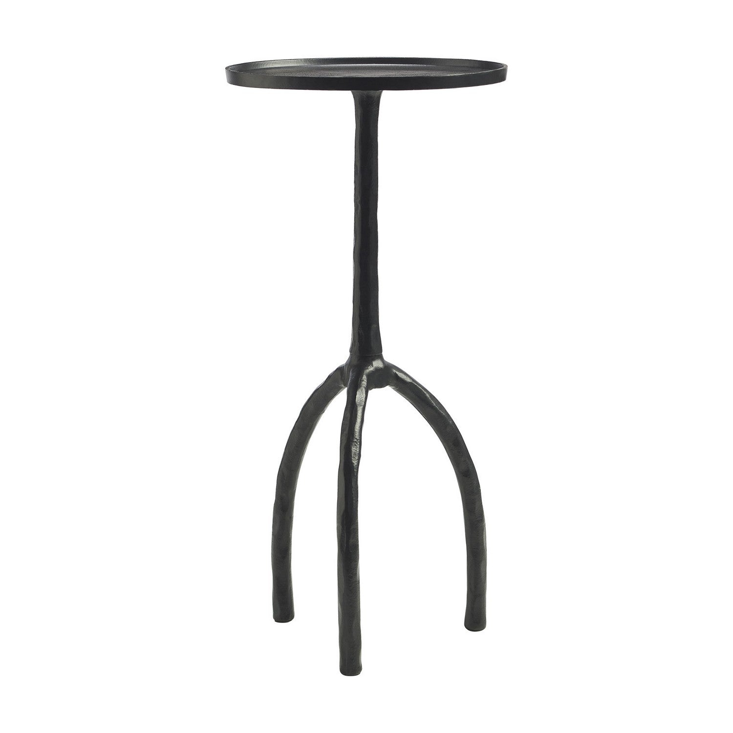 Renwil Canada - TA452 - Table - Konsta