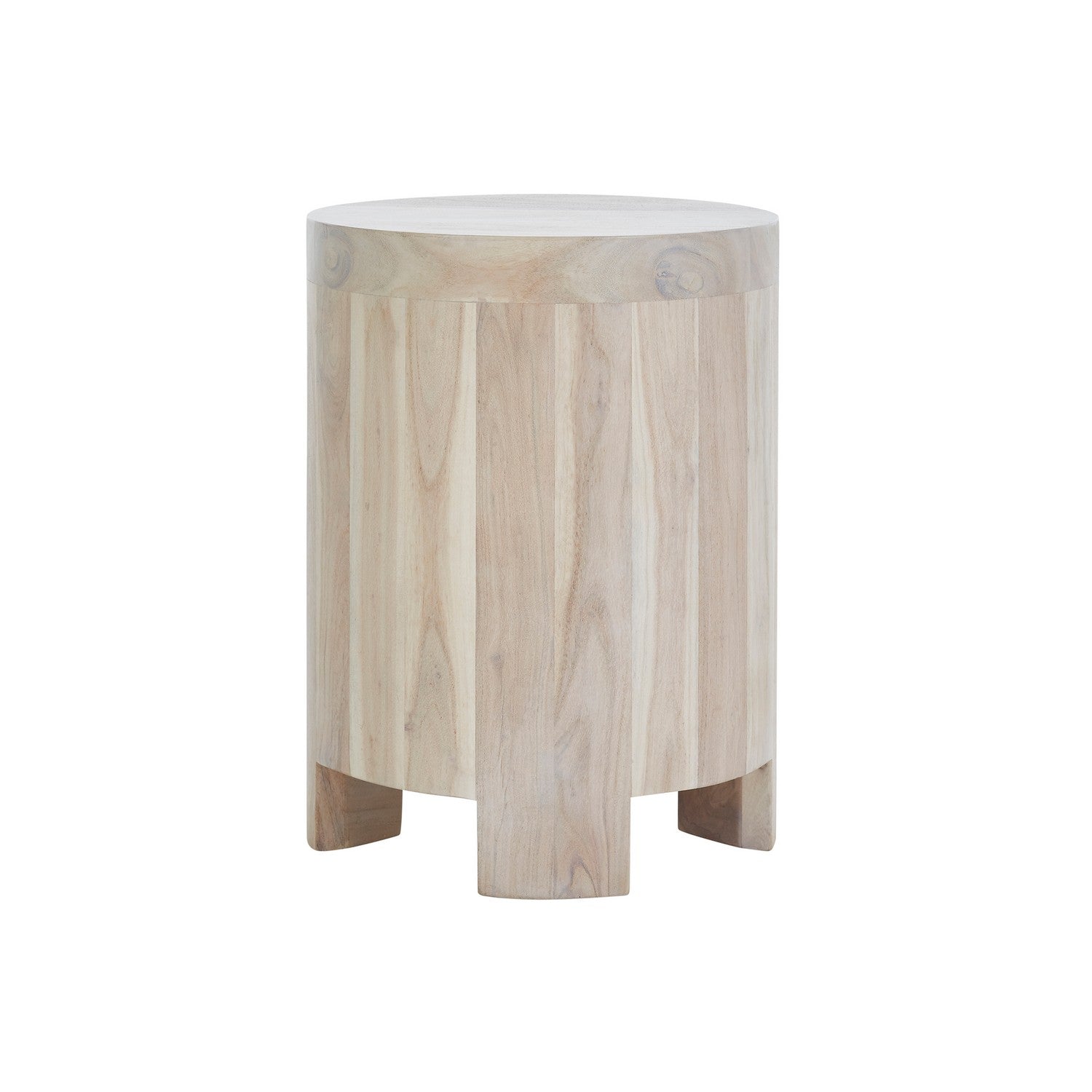 Renwil Canada - TA459 - Table - Kernel