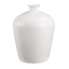 Renwil Canada - VAS228 - Vase - Olivine