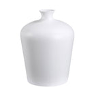 Renwil Canada - VAS229 - Vase - Alfano