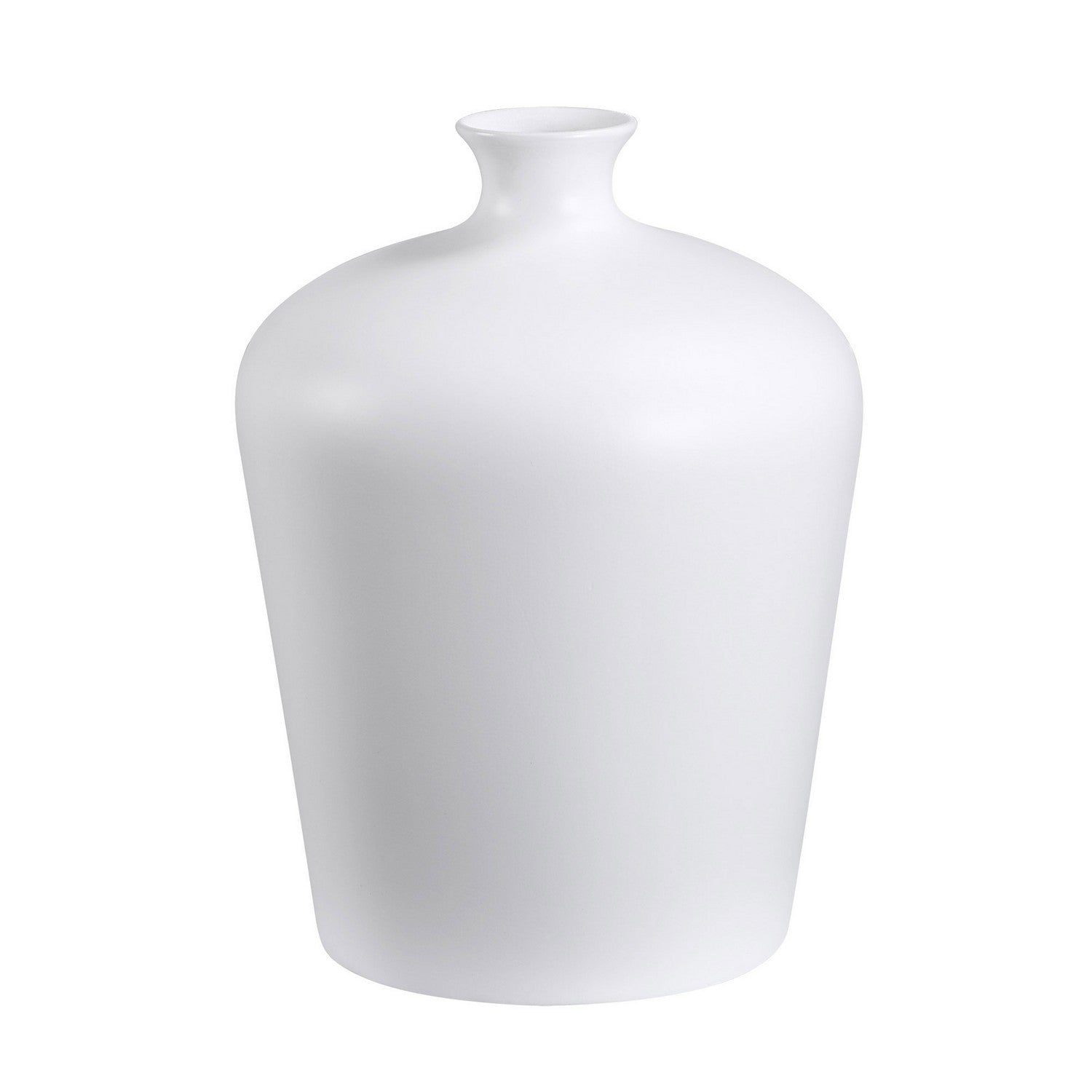 Renwil Canada - VAS229 - Vase - Alfano