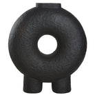 Renwil Canada - VAS243 - Vase - Ezra