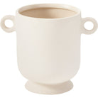 Renwil Canada - VAS253 - Vase - Postiano