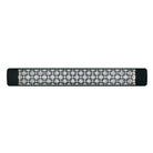 Eurofase Heating - EF30208B5 - 208V 3000W SINGLE ELEMENT,BL5 - EF30 - Black