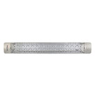 Eurofase Heating - EF30208S2 - 208V 3000W SINGLE ELEMENT,SS2 - EF30 - Stainless Steel