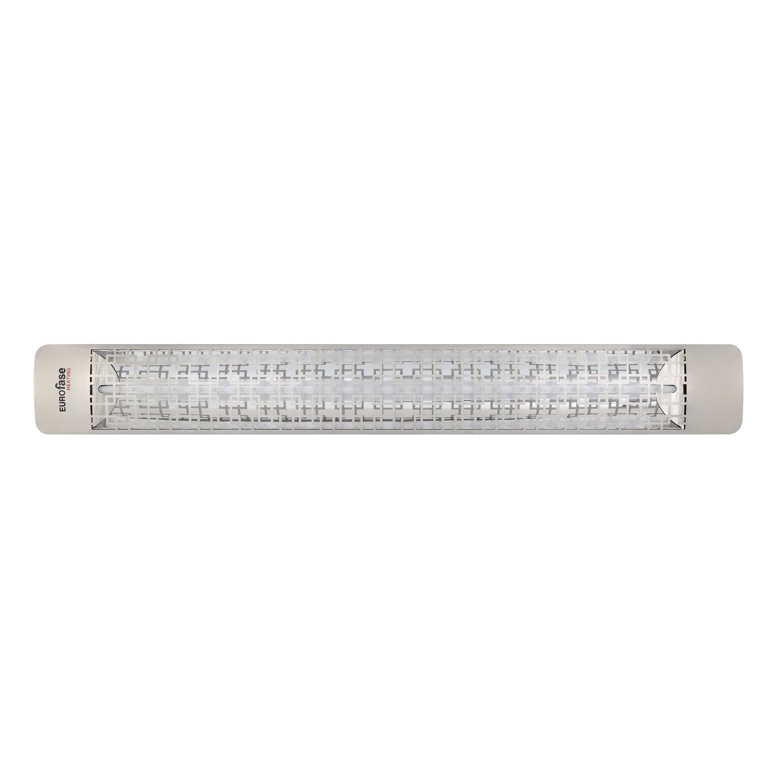 Eurofase Heating - EF30208S5 - 208V 3000W SINGLE ELEMENT,SS5 - EF30 - Stainless Steel