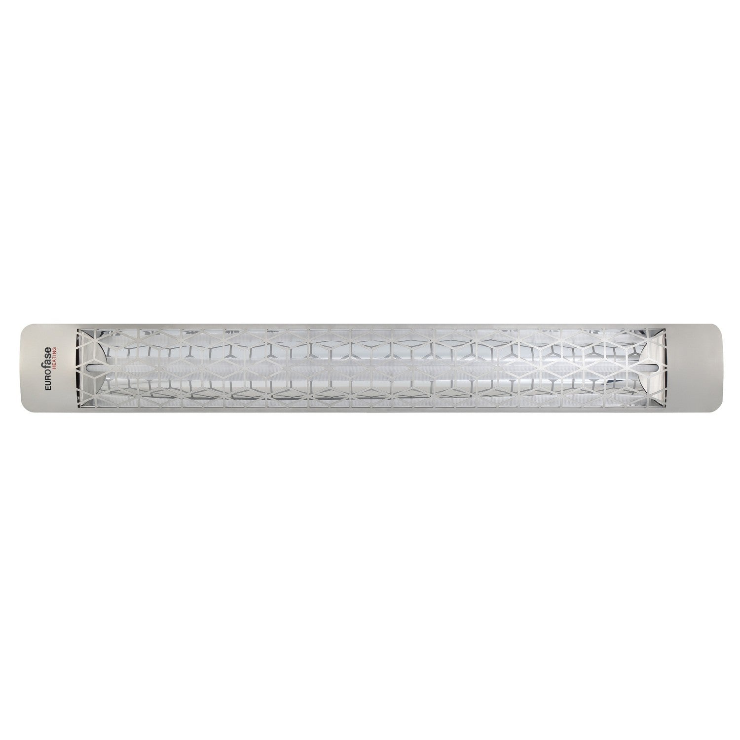 Eurofase Heating - EF30208S6 - 208V 3000W SINGLE ELEMENT,SS6 - EF30 - Stainless Steel
