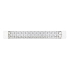 Eurofase Heating - EF30208W5 - 208V 3000W SINGLE ELEMENT,WH5 - EF30 - White