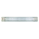 Eurofase Heating - EF30240S3 - 240V 3000W SINGLE ELEMENT,SS3 - EF30 - Stainless Steel