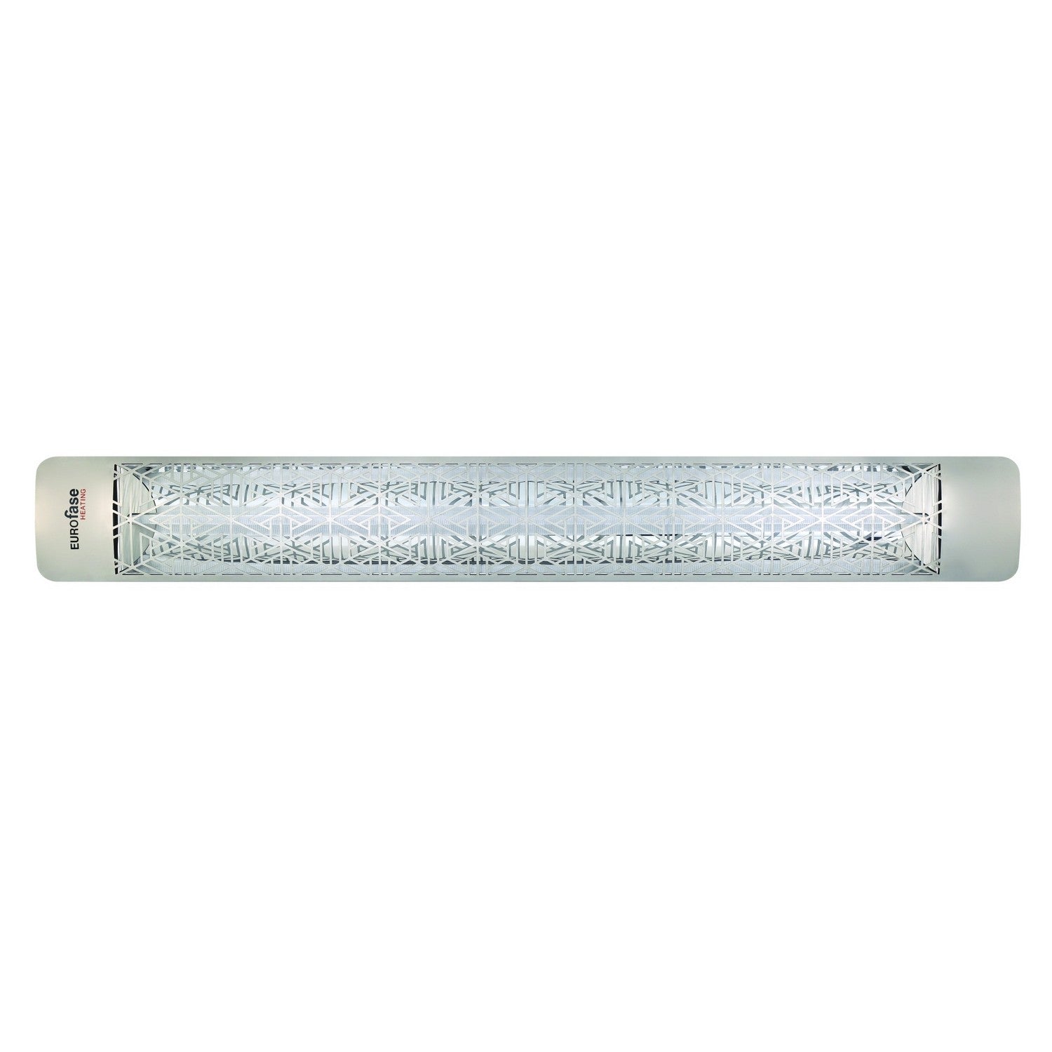 Eurofase Heating - EF30240S3 - 240V 3000W SINGLE ELEMENT,SS3 - EF30 - Stainless Steel
