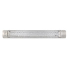 Eurofase Heating - EF30240S4 - 240V 3000W SINGLE ELEMENT,SS4 - EF30 - Stainless Steel