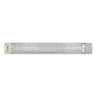 Eurofase Heating - EF30240S5 - 240V 3000W SINGLE ELEMENT,SS5 - EF30 - Stainless Steel