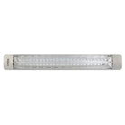 Eurofase Heating - EF30240S6 - 240V 3000W SINGLE ELEMENT,SS6 - EF30 - Stainless Steel