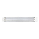 Eurofase Heating - EF30277B - 277V 3000W SINGLE ELEMENT,BLK - EF30 - Black