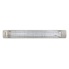 Eurofase Heating - EF30277S1 - 277V 3000W SINGLE ELEMENT,SS1 - EF30 - Stainless Steel