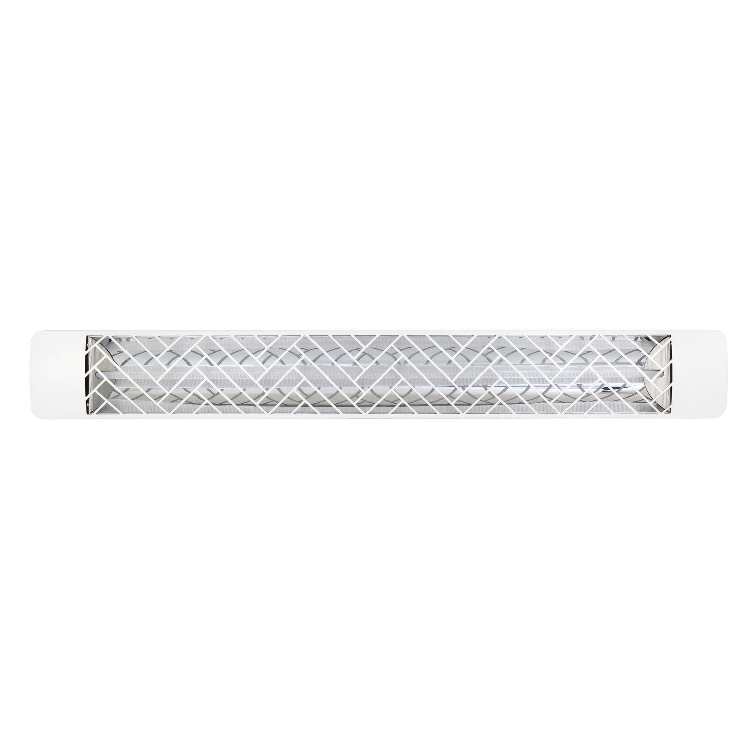 Eurofase Heating - EF30277W1 - 277V 3000W SINGLE ELEMENT,WH1 - EF30 - White