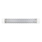 Eurofase Heating - EF30277W2 - 277V 3000W SINGLE ELEMENT,WH2 - EF30 - White