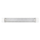Eurofase Heating - EF30277W4 - 277V 3000W SINGLE ELEMENT,WH4 - EF30 - White
