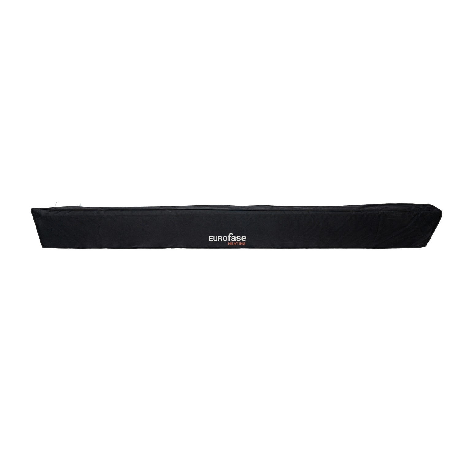 Eurofase Heating - EF39CVRB - 39 INCH PATIO HEATER COVER, EF - Black