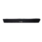 Eurofase Heating - EF61CVRB - 61 INCH PATIO HEATER COVER, EF - Black