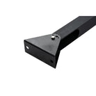 Eurofase Heating - EFSMKB - SUSPENSION MOUNT KIT,BLK - Black