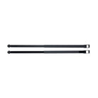 Eurofase Heating - EFSMKBEXT66 - SUSPENSION MOUNT EXTENSION - Black