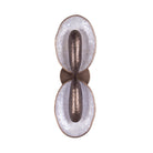 Kalco - 523332PAB - LED Wall Sconce - Spat - Pearlized Antique Brass