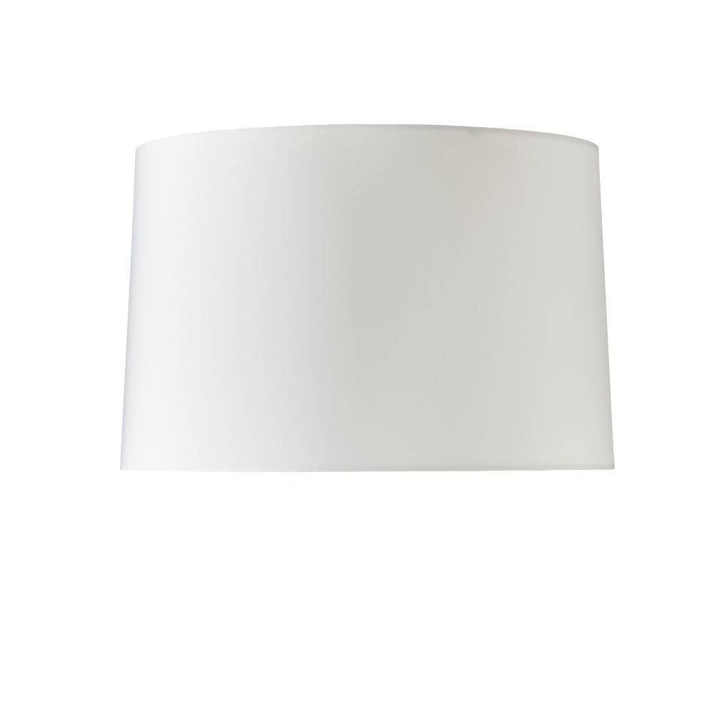 Arteriors - PTC43-229 - Two Light Table Lamp - Comal - Sand/Bronze/Bronze/Off-White/Off-White
