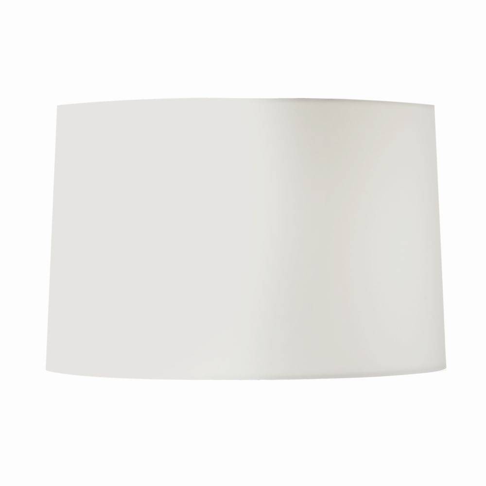 Arteriors - PTI15-229 - One Light Table Lamp - Dalton - Black/Antique Brass/Off-White/Off-White
